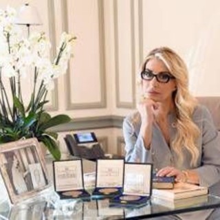 Premio Carli, 8 maggio XVII edizione: omaggio al connubio tra talento e solidarietà