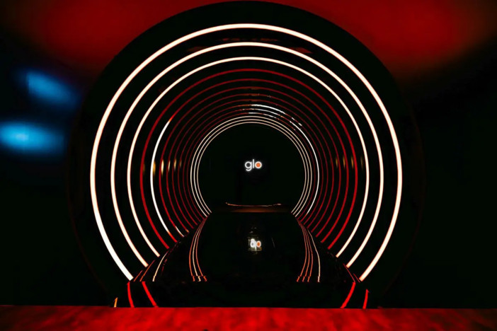 Da Bat Italia i nuovi dispositivi glo Hilo e glo Hilo Plus