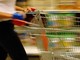 Inflazione, a giugno sale all'1,7%: carrello spesa +2,8%