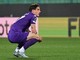 Zaniolo torna in Serie A: l'attaccante lascia il Galatasaray e va all'Udinese