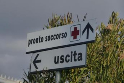 Bimba morta per difterite a Palermo: in corso l'autopsia