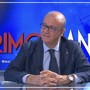 Valditara “La rivoluzione del buon senso per una scuola migliore”