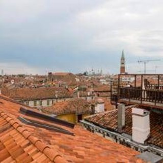 Case 'dormienti', in Italia è boom: sono 8 milioni e mezzo