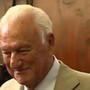 Fiat, è morto Paolo Fresco: guidò il gruppo dal 1998 al 2003. Aveva 93 anni Fiat, è morto Paolo Fresco: guidò il gruppo dal 1998 al 2003. Aveva 93 anni