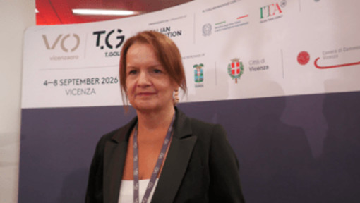 Bizzotto: "Governo lavora su tenuta occupazionale, accesso al credito ed export" Bizzotto: "Governo lavora su tenuta occupazionale, accesso al credito ed export"