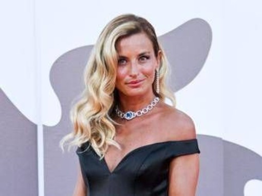 Fenice, Beatrice Venezi rompe il silenzio: "Partita finisce solo al fischio dell'arbitro" Fenice, Beatrice Venezi rompe il silenzio: "Partita finisce solo al fischio dell'arbitro"