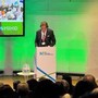 Innovazione, Grillo (Federated Innovation @Mind e Bracco): &quot;Presentati 5 progetti flagship&quot;