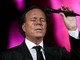 Julio Iglesias, archiviata denuncia per aggressioni sessuali Julio Iglesias, archiviata denuncia per aggressioni sessuali