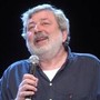 L'Osteria delle Dame, la 'casa' artistica di Guccini a Bologna è pronta a riaprire