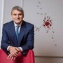 Lottomatica: nel I semestre ricavi +21%, raccolta a 21,8 mld