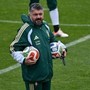 Bosnia-Italia, i convocati per lo spareggio Mondiale: i motivi delle scelte di Gattuso Bosnia-Italia, i convocati per lo spareggio Mondiale: i motivi delle scelte di Gattuso
