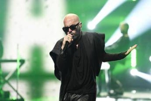 Negramaro, il tour e poi la pausa: "Ci fermiamo per un po', abbiamo bisogno di respirare" Negramaro, il tour e poi la pausa: "Ci fermiamo per un po', abbiamo bisogno di respirare"