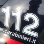 Mafia e rifiuti a Verbania, blitz dei carabinieri con 8 arresti e sequestri Mafia e rifiuti a Verbania, blitz dei carabinieri con 8 arresti e sequestri