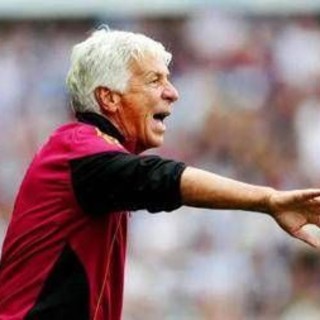 Cagliari-Roma 1-0, il match in diretta Cagliari-Roma 1-0, il match in diretta