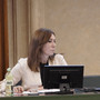 Cybersecurity, Lista (Leonardo): &quot;Educare e cooperare unico modo per prevenire rischi reali&quot;
