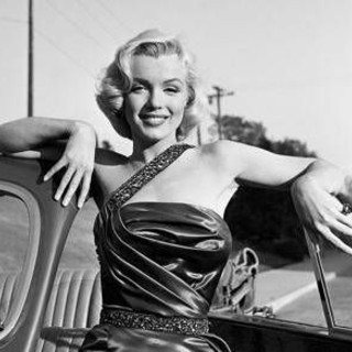 Marilyn Monroe, oggi i 100 anni della star del desiderio