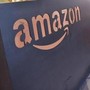 "Giocattoli morbidi sono pericolosi", Amazon li rimuove dal catalogo "Giocattoli morbidi sono pericolosi", Amazon li rimuove dal catalogo