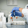 Cancro al pancreas, un nuovo farmaco raddoppia il periodo di sopravvivenza: lo studio