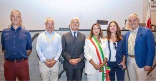 A Erice 57ma edizione dei 'Seminari internazionali emergenze planetarie'