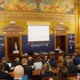 Commercio, Federdistribuzione: "Consumi fuori casa e cucina, valore per Made in Italy"