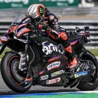 MotoGp, ordine d'arrivo Gp Francia e classifica Piloti MotoGp, ordine d'arrivo Gp Francia e classifica Piloti