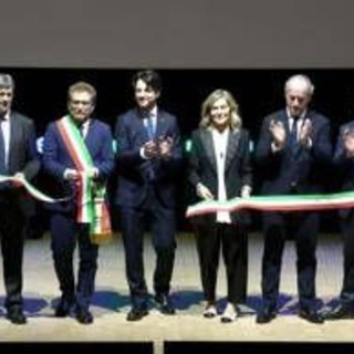 VicenzaOro 2026, inaugurato oggi il Salone internazionale del gioiello di Ieg