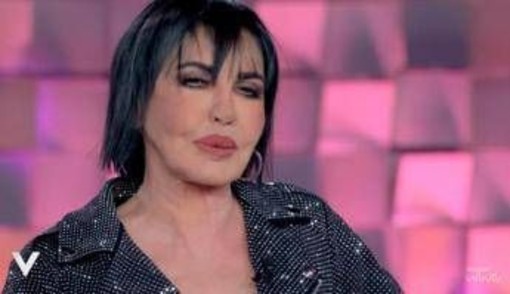 Fiordaliso e il black humor sul compleanno: "Mi restano pochi anni" Fiordaliso e il black humor sul compleanno: "Mi restano pochi anni"