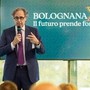 Marcucci (Kedrion): "Espansione in partnership pubblico-privato con Mimit" Marcucci (Kedrion): "Espansione in partnership pubblico-privato con Mimit"