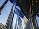 Eurobarometro, l’instabilità globale rafforza le aspettative verso l’Ue Eurobarometro, l’instabilità globale rafforza le aspettative verso l’Ue