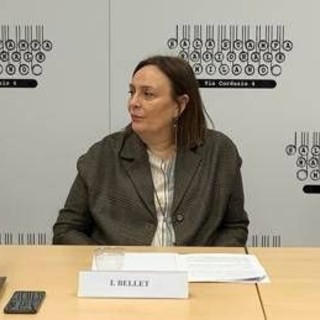 Tumore endometrio, Bellet (Acto): "Garantire accesso a nuove terapie a livello nazionale"