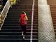 Giù rischio infarti e ictus, ecco perché fare le scale allunga la vita: lo studio Giù rischio infarti e ictus, ecco perché fare le scale allunga la vita: lo studio