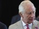 Re Carlo furioso, a Sandringham sono finiti i fagiani per la caccia