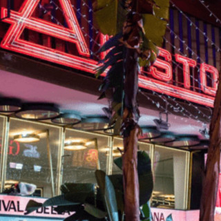 Sanremo, le prove generali: Serena Brancale emoziona e Sal Da Vinci è già 'virale'