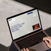 Barilla lancia il nuovo minisito sul Report di Sostenibilità 2024