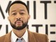 John Legend torna in Italia, da oggi biglietti disponibili per le 4 date estive John Legend torna in Italia, da oggi biglietti disponibili per le 4 date estive