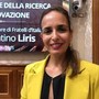 Animali, Ramot (Boehringer Ingelheim AH): &quot;Accesso cure veterinarie per salute pubblica&quot;