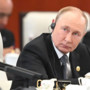 Russia, Putin sente Trump “Mosca non ha piani aggressivi contro l’Europa” Russia, Putin sente Trump “Mosca non ha piani aggressivi contro l’Europa”