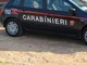 Indagato il papà del 17enne morto sepolto dalla sabbia a Montalto di Castro