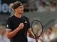 Roland Garros, da Swiatek e Zverev a Ruud-Fonseca: programma di oggi e dove vederlo in tv Roland Garros, da Swiatek e Zverev a Ruud-Fonseca: programma di oggi e dove vederlo in tv