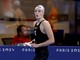 Settecolli, record mondiale nei 100 stile libero per Steenbergen, primato italiano per Curtis