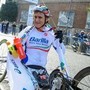 Oggi i funerali di Alex Zanardi a Padova: persone in coda da ore, la sua handbike sull'altare