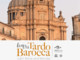 Nasce “La Via Tardo Barocca”, rete per valorizzare il Sito UNESCO del Val di Noto Nasce “La Via Tardo Barocca”, rete per valorizzare il Sito UNESCO del Val di Noto