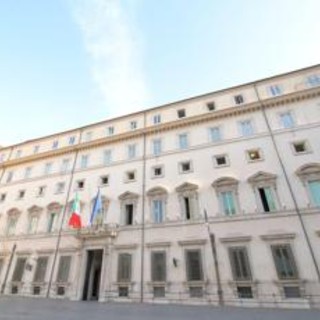 Commissariati i comuni di Poggiomarino, San Luca e Tremestieri Etneo