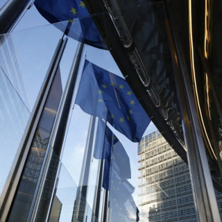 Patto di Stabilità, dalla Commissione Ue via libera a flessibilità sull’energia