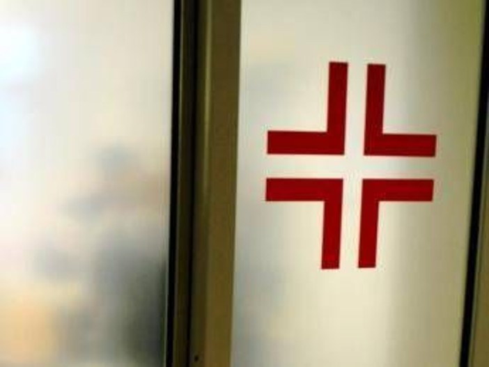 Bimba di due anni muore soffocata mangiando un wurstel