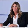 Chi l'ha visto?, stasera 30 settembre: il caso di Gessica Disertore