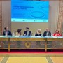 Tumori, 'per i neuroendocrini servono percorsi di cura più efficaci', Position paper detta 5 priorità Tumori, 'per i neuroendocrini servono percorsi di cura più efficaci', Position paper detta 5 priorità
