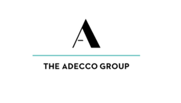 The Adecco Group lancia 'Talent House', members club per l'innovazione The Adecco Group lancia 'Talent House', members club per l'innovazione