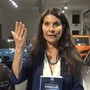 Christiana Ruggeri, Rai: "Profondo cordoglio, ha contribuito con passione e professionalità al lavoro del Tg2"