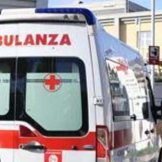 Roma, minorenne accoltellato all'addome: è in codice rosso, fermato un coetaneo